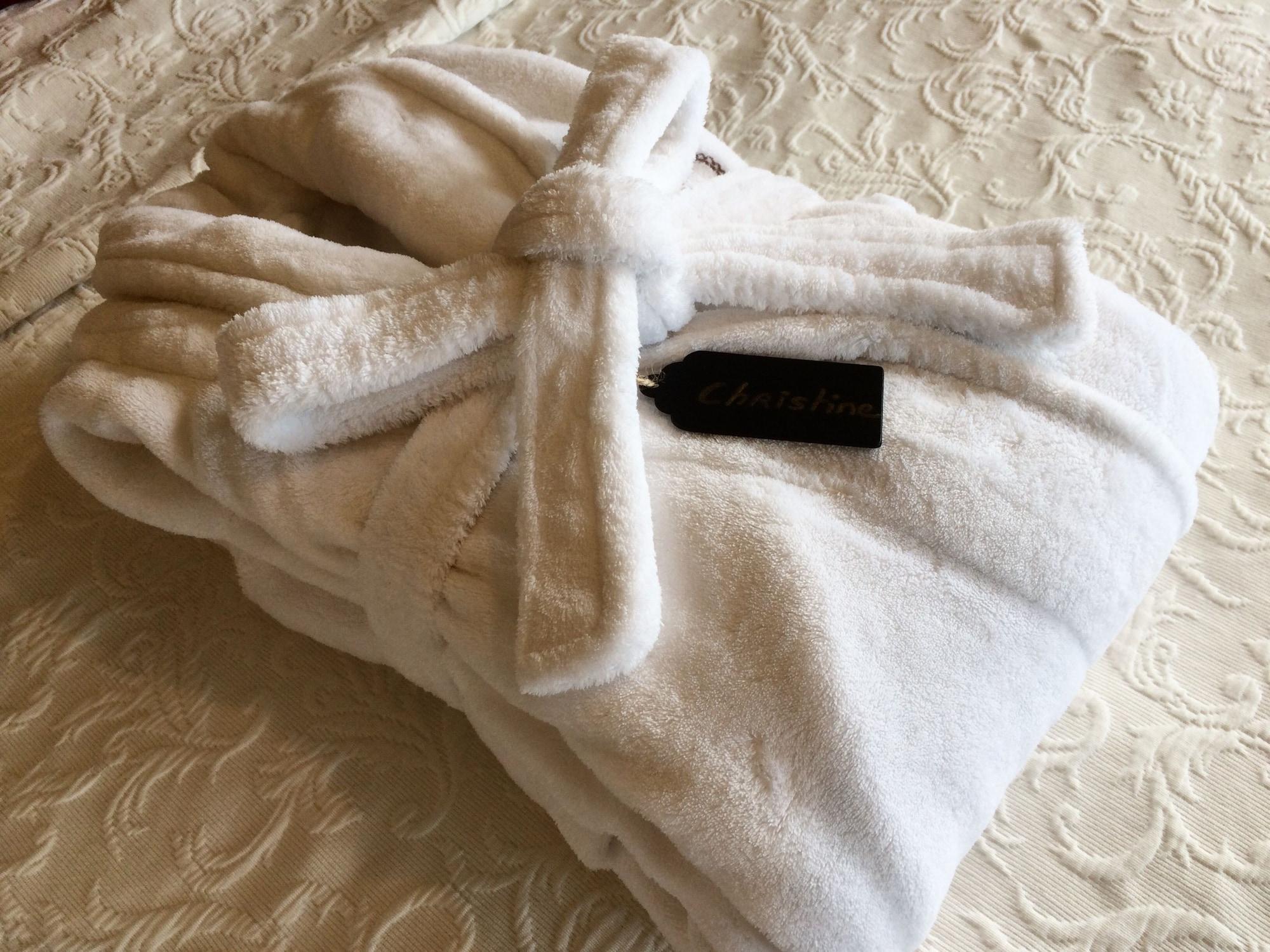 Browns Boutique Hotel Κουίνσταουν Εξωτερικό φωτογραφία